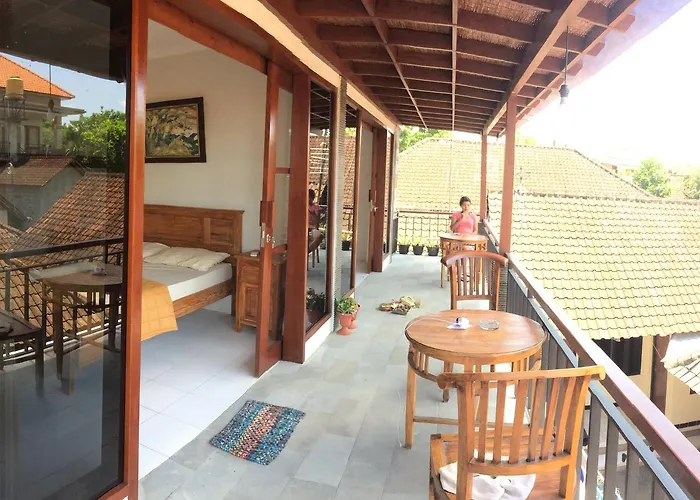Run House 3*